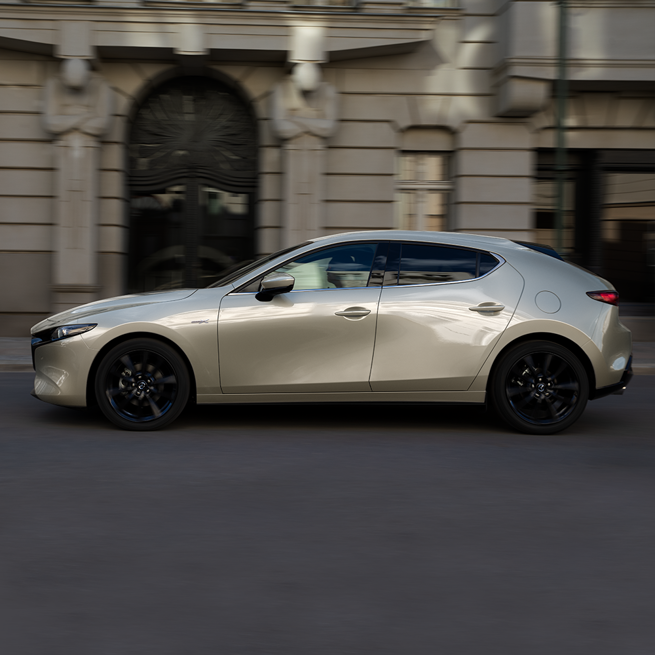 Performance Technology